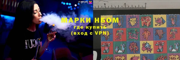 a pvp Ладушкин