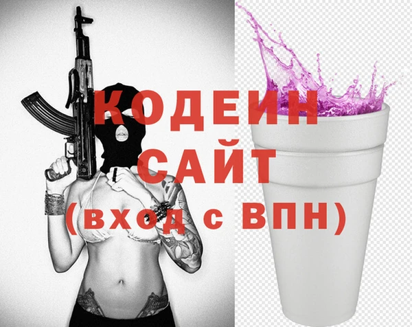 ГАЛЛЮЦИНОГЕННЫЕ ГРИБЫ Лагань