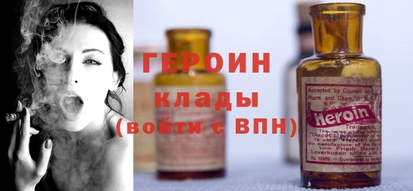 ГАЛЛЮЦИНОГЕННЫЕ ГРИБЫ Лагань