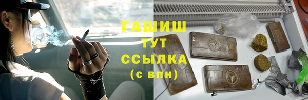 ГАЛЛЮЦИНОГЕННЫЕ ГРИБЫ Лагань