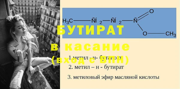 ГАЛЛЮЦИНОГЕННЫЕ ГРИБЫ Лагань