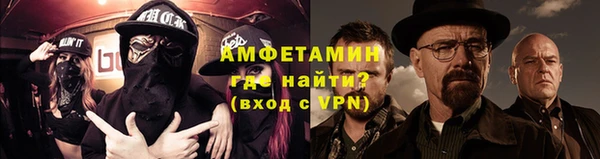 a pvp Ладушкин