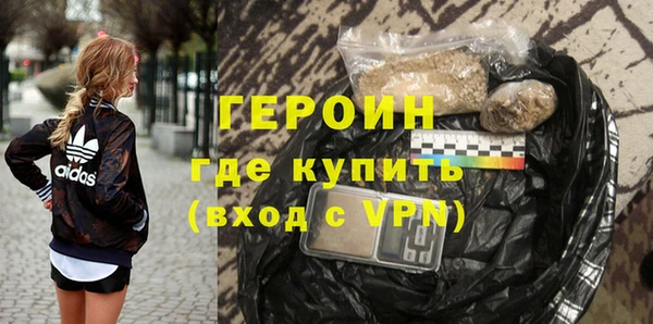 a pvp Ладушкин