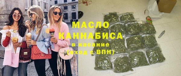 ГАЛЛЮЦИНОГЕННЫЕ ГРИБЫ Лагань