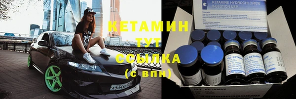 ГАЛЛЮЦИНОГЕННЫЕ ГРИБЫ Лагань